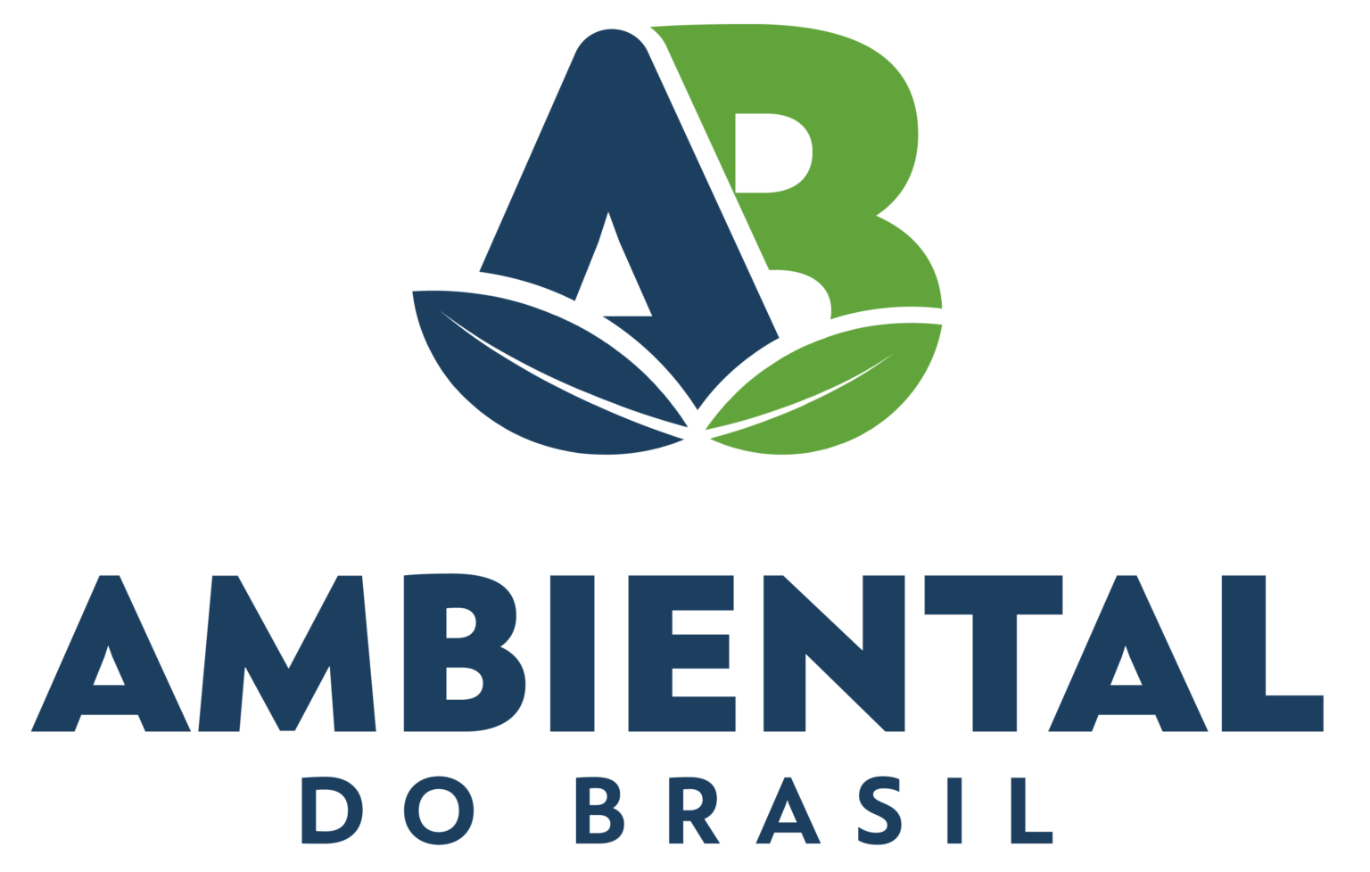 e2109970-4c0d-4b5f-8c4f-bb03b0096eb3