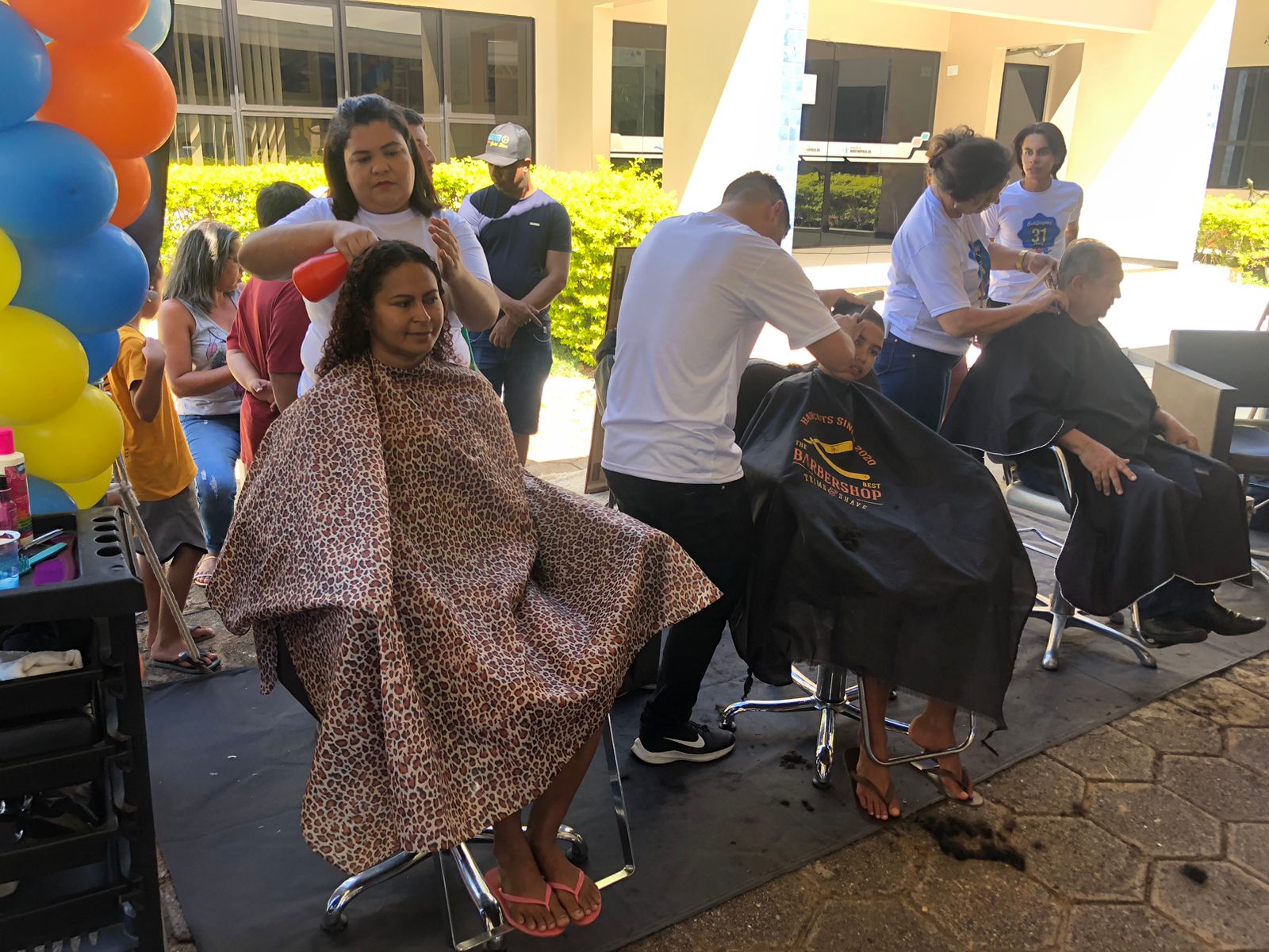 Imagem do WhatsApp de 2025-10-20 à(s) 13.09.20_7f1c9996