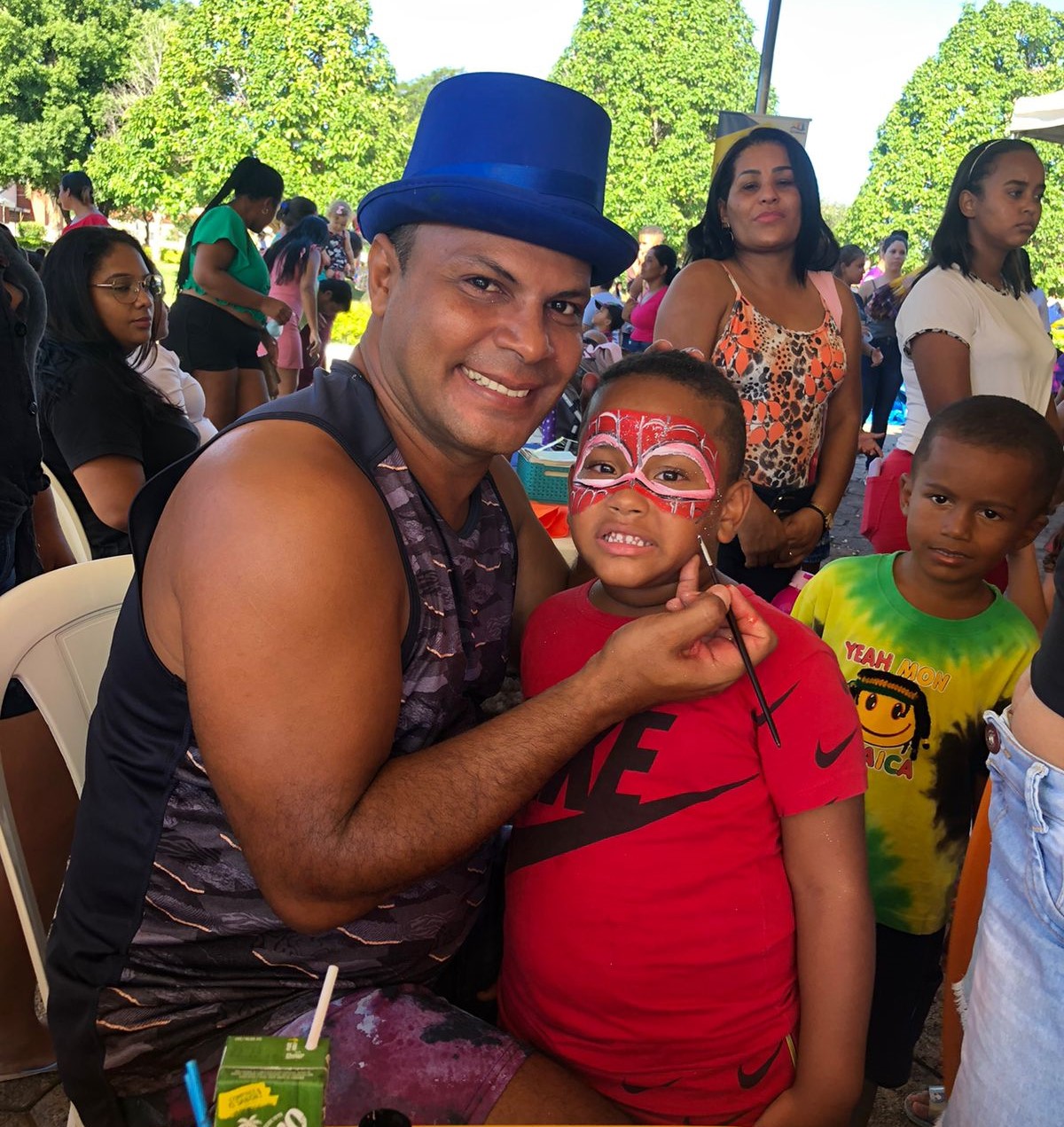 Imagem do WhatsApp de 2025-10-20 à(s) 13.09.30_680eb33d