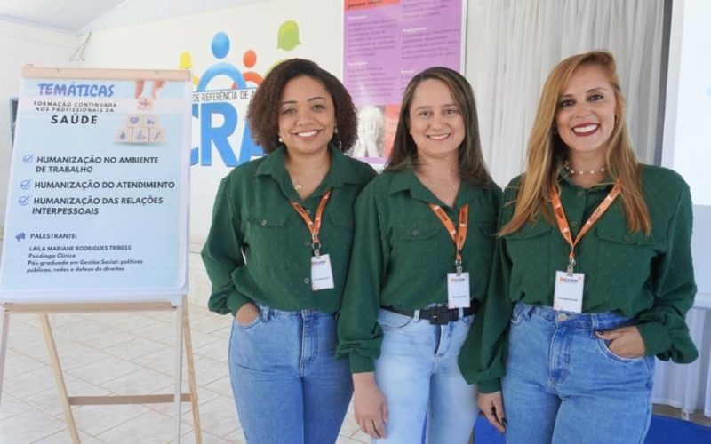 2 - EDUCACAO FORMACAO SAUDE SOCIAL