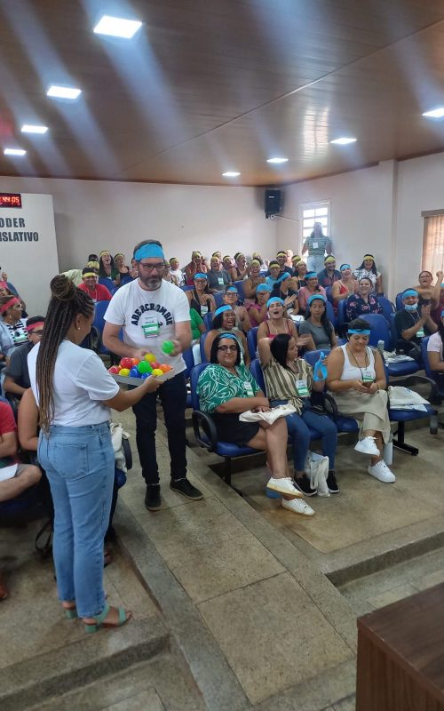 FORMAÇÕES 3.jfif