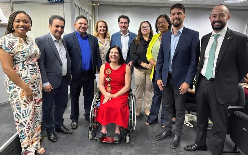 Imagem do WhatsApp de 2025-10-16 à(s) 09.50.49_da63b564