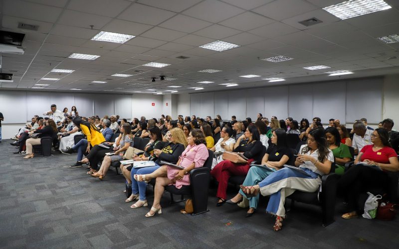 Imagem do WhatsApp de 2025-10-16 à(s) 09.51.15_dc893d25