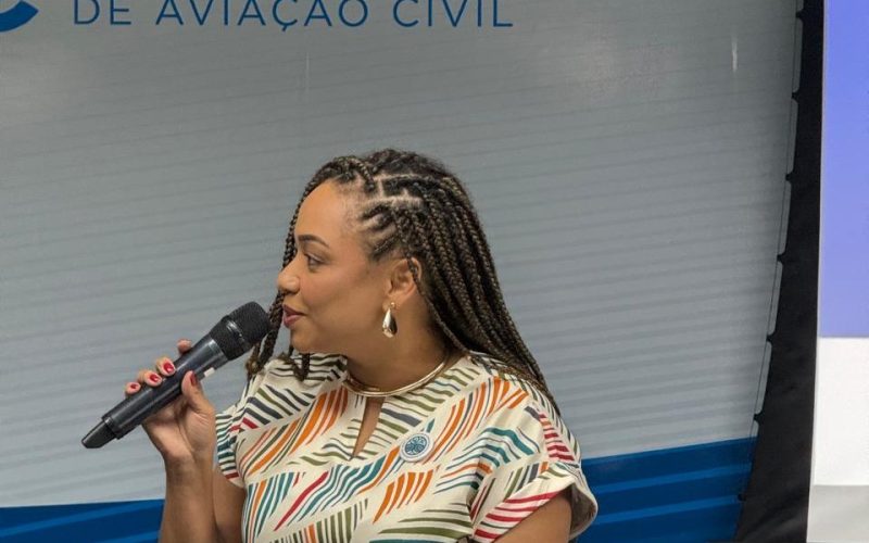 Imagem do WhatsApp de 2025-10-16 à(s) 09.51.35_34a8d2a5