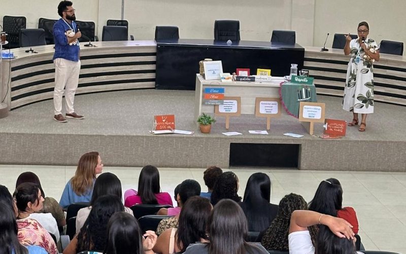 Imagem do WhatsApp de 2025-10-16 à(s) 15.26.45_0622bc31