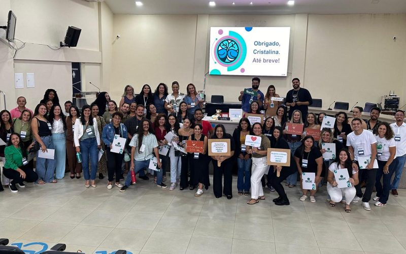 Imagem do WhatsApp de 2025-10-16 à(s) 15.26.58_9769d44d