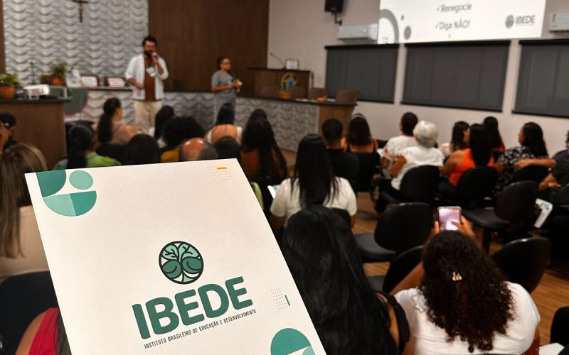 Imagem do WhatsApp de 2025-10-16 à(s) 15.27.12_578b04ab