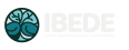 LOGOS IBEDE_Prancheta 1 cópia 5