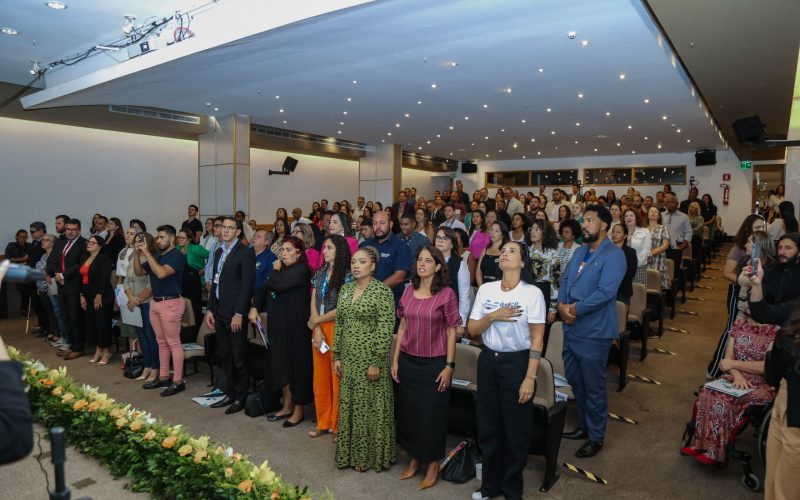 SEMINÁRIO 2